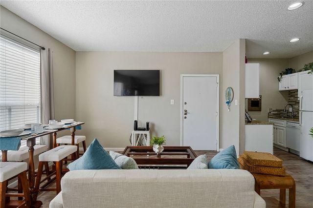 14721 Whitecap Blvd 193, Corpus Christi, TX 78418