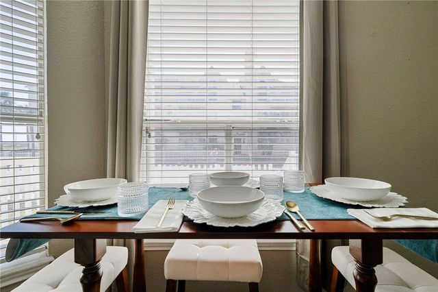 14721 Whitecap Blvd 193, Corpus Christi, TX 78418