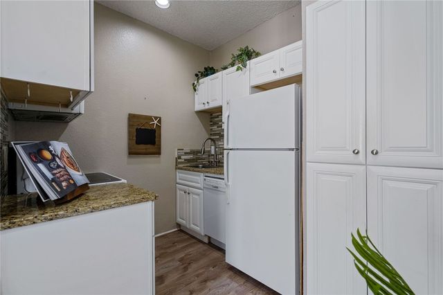 14721 Whitecap Blvd 193, Corpus Christi, TX 78418