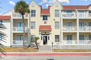 14721 Whitecap Blvd 193, Corpus Christi, TX 78418