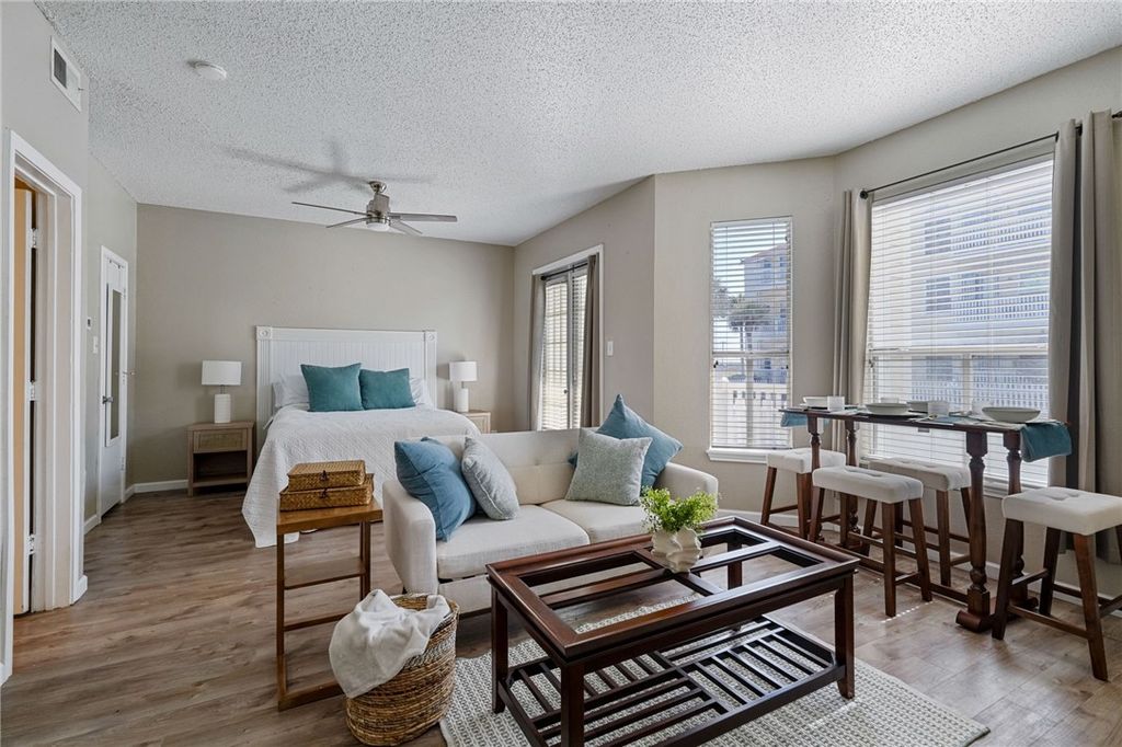 14721 Whitecap Blvd 193, Corpus Christi, TX 78418 — photo 2