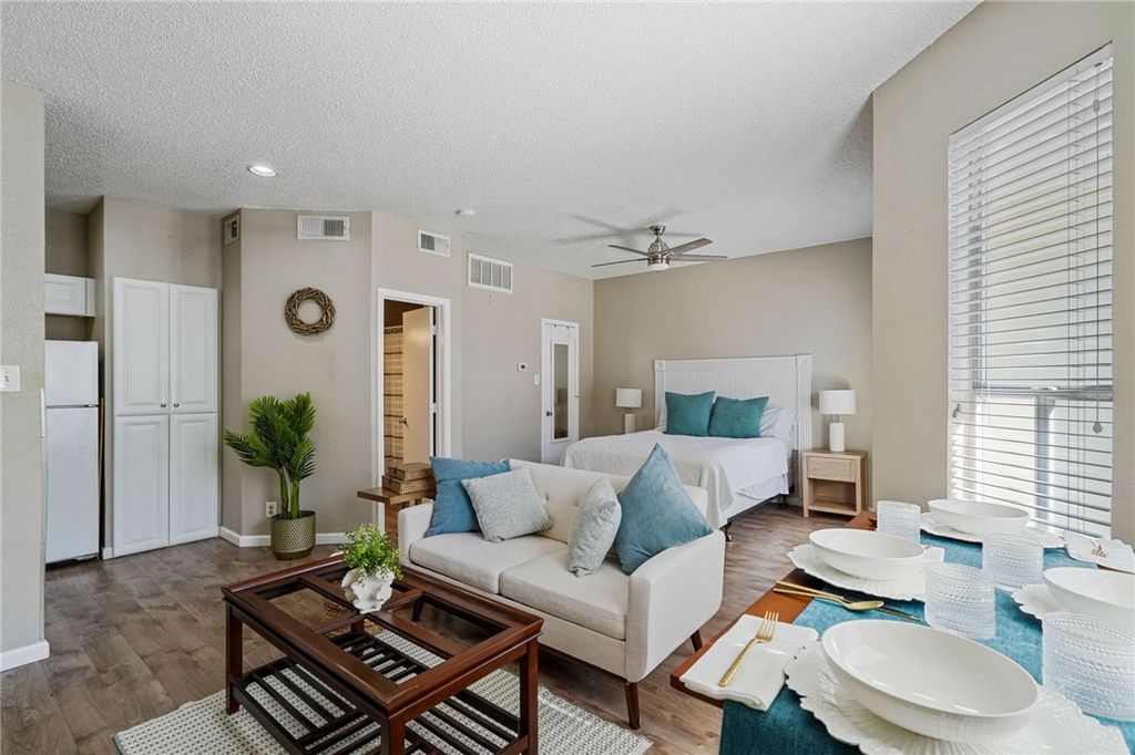 14721 Whitecap Blvd 193, Corpus Christi, TX 78418 — photo 3