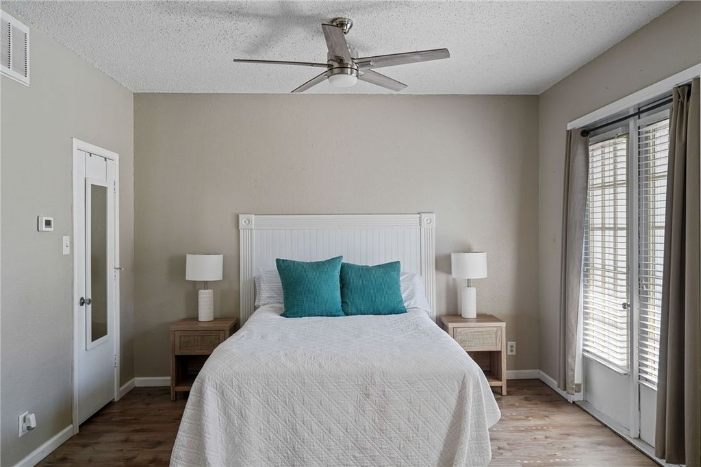 14721 Whitecap Blvd 193, Corpus Christi, TX 78418 — photo 4