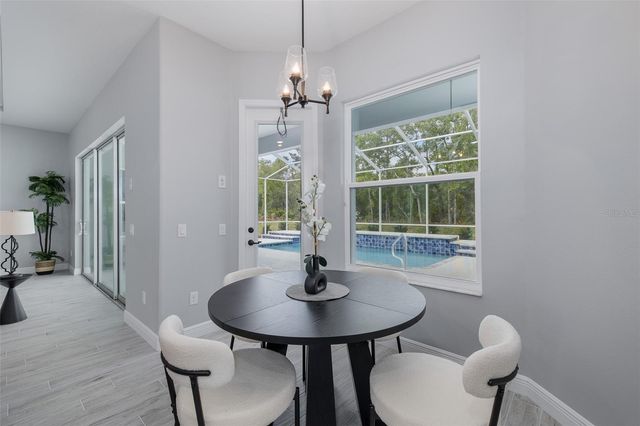 38 VINCA STREET, Homosassa, FL 34446