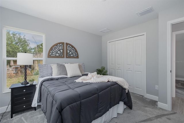 38 VINCA STREET, Homosassa, FL 34446