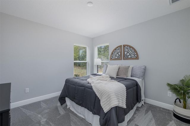 38 VINCA STREET, Homosassa, FL 34446