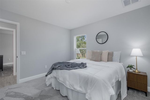 38 VINCA STREET, Homosassa, FL 34446