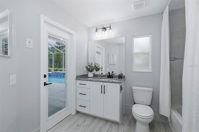 38 VINCA STREET, Homosassa, FL 34446