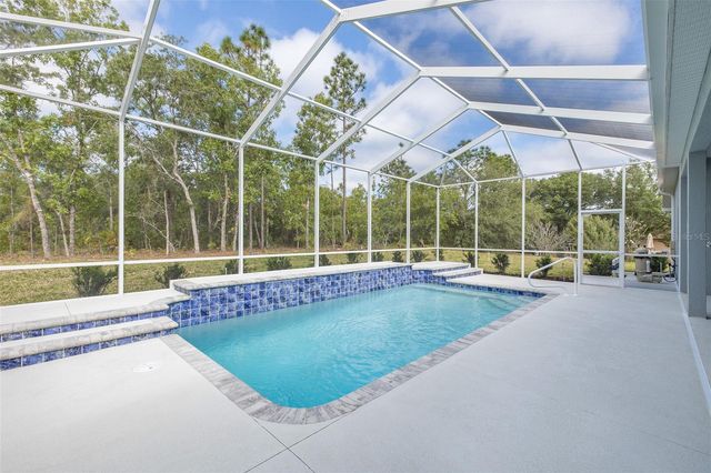 38 VINCA STREET, Homosassa, FL 34446