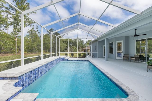 38 VINCA STREET, Homosassa, FL 34446