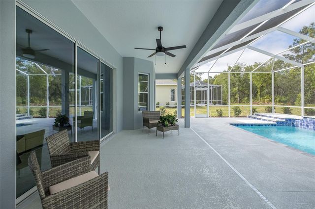 38 VINCA STREET, Homosassa, FL 34446