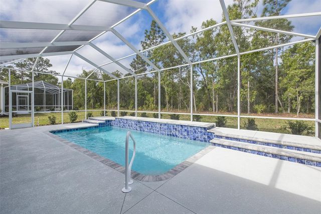 38 VINCA STREET, Homosassa, FL 34446
