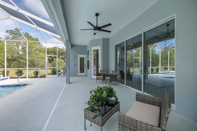 38 VINCA STREET, Homosassa, FL 34446