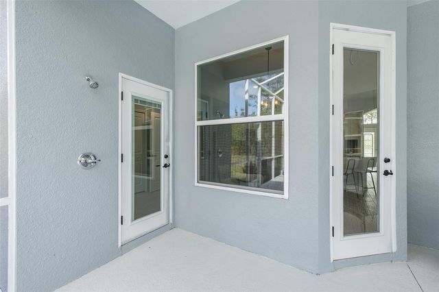 38 VINCA STREET, Homosassa, FL 34446