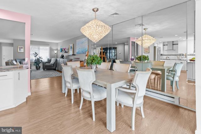 264-A GLEN RD, Monroe Township, NJ 08831