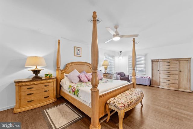 264-A GLEN RD, Monroe Township, NJ 08831