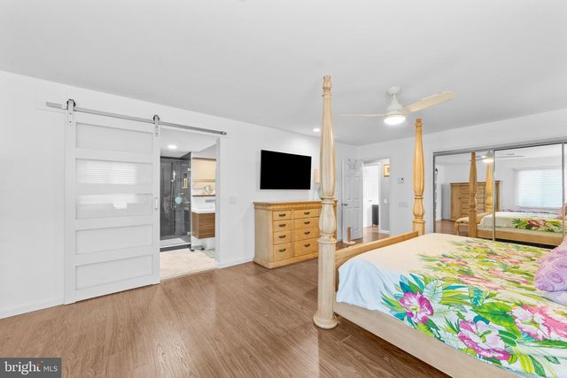 264-A GLEN RD, Monroe Township, NJ 08831