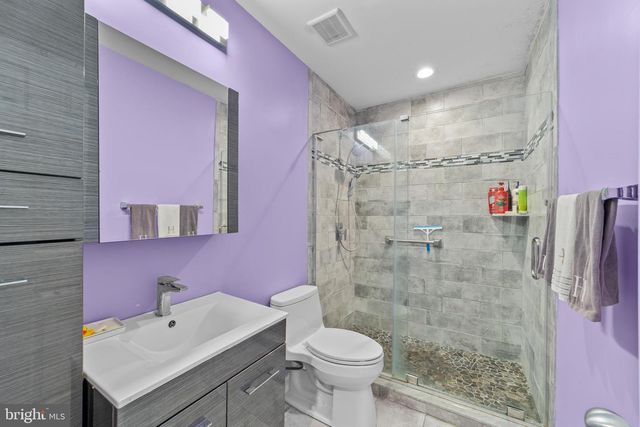 264-A GLEN RD, Monroe Township, NJ 08831