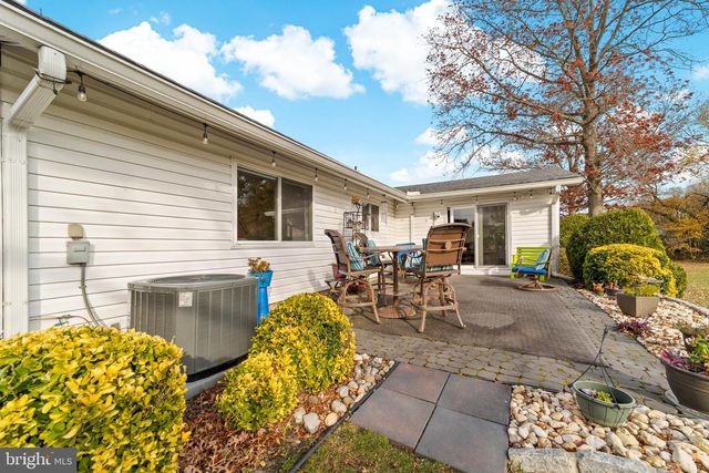 264-A GLEN RD, Monroe Township, NJ 08831