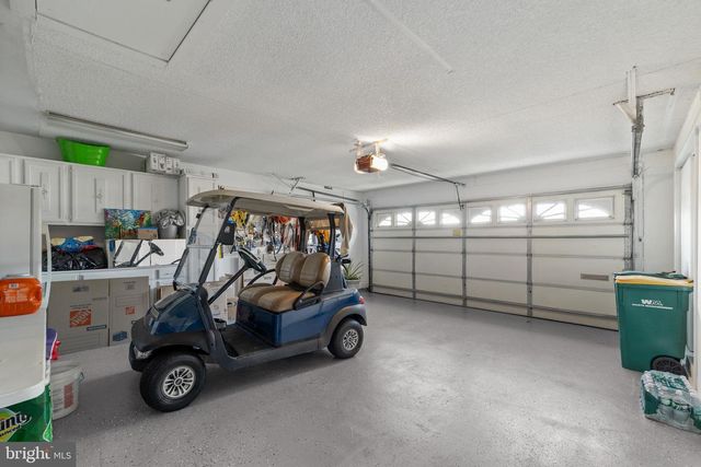 264-A GLEN RD, Monroe Township, NJ 08831