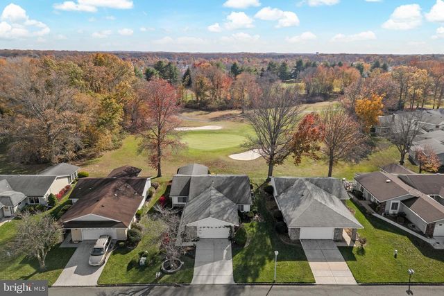 264-A GLEN RD, Monroe Township, NJ 08831