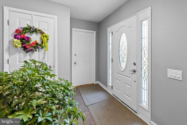 264-A GLEN RD, Monroe Township, NJ 08831