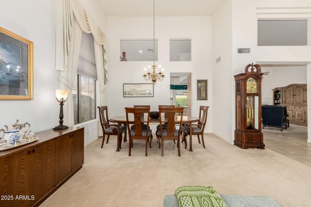 5023 E Barwick Drive, Cave Creek, AZ 85331