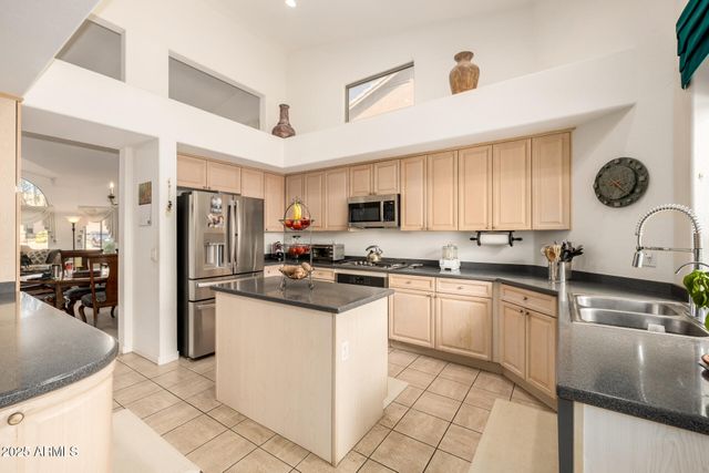 5023 E Barwick Drive, Cave Creek, AZ 85331