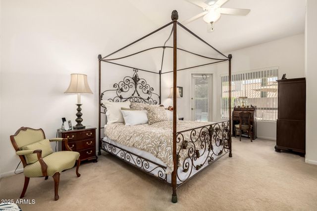 5023 E Barwick Drive, Cave Creek, AZ 85331