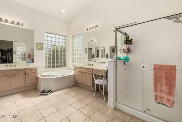 5023 E Barwick Drive, Cave Creek, AZ 85331