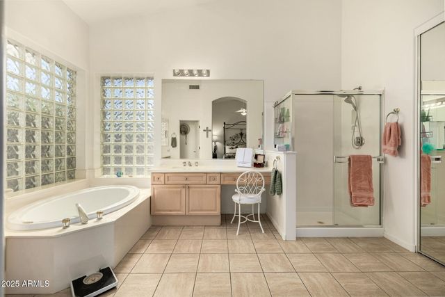 5023 E Barwick Drive, Cave Creek, AZ 85331