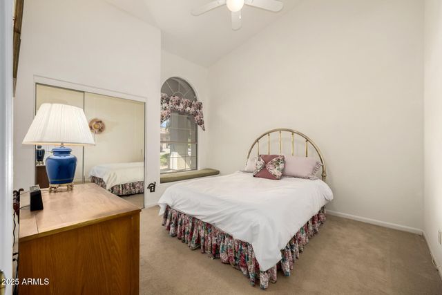 5023 E Barwick Drive, Cave Creek, AZ 85331