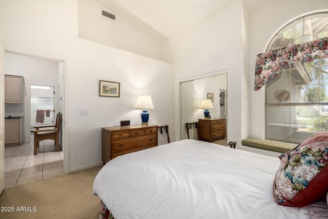 5023 E Barwick Drive, Cave Creek, AZ 85331