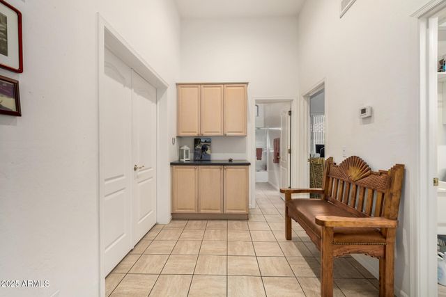 5023 E Barwick Drive, Cave Creek, AZ 85331