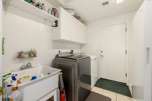 5023 E Barwick Drive, Cave Creek, AZ 85331