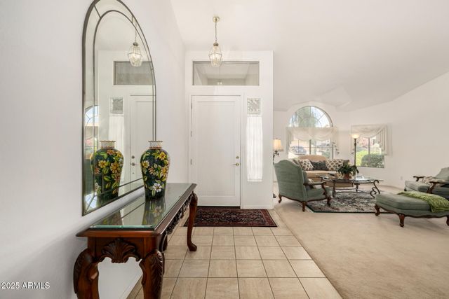 5023 E Barwick Drive, Cave Creek, AZ 85331