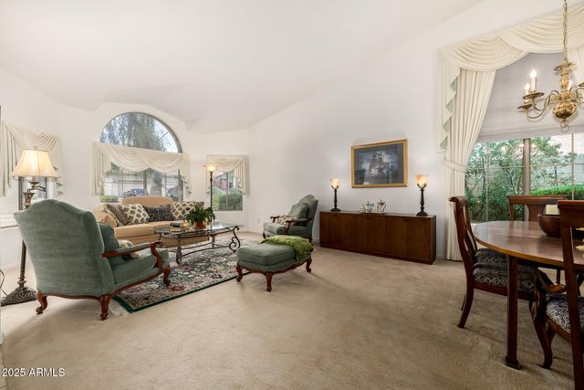 5023 E Barwick Drive, Cave Creek, AZ 85331