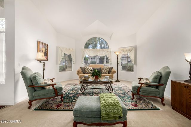 5023 E Barwick Drive, Cave Creek, AZ 85331