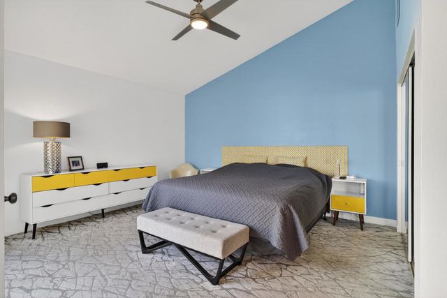 826 Arroyo Vista Drive, Palm Springs, CA 92264