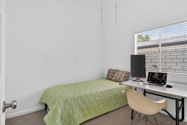 826 Arroyo Vista Drive, Palm Springs, CA 92264