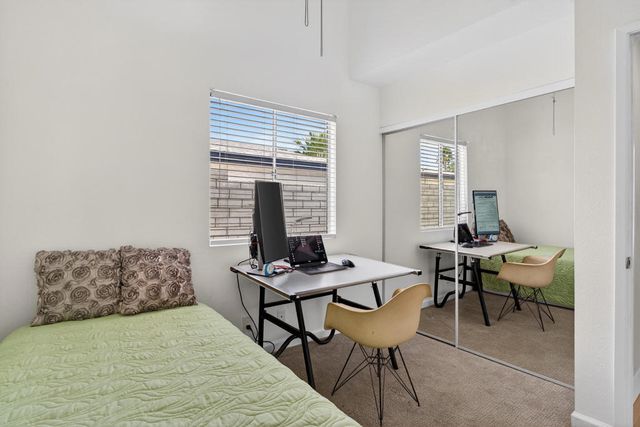 826 Arroyo Vista Drive, Palm Springs, CA 92264