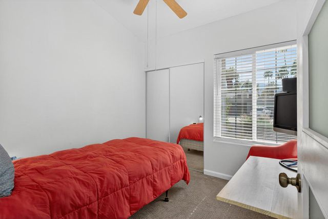 826 Arroyo Vista Drive, Palm Springs, CA 92264