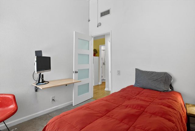 826 Arroyo Vista Drive, Palm Springs, CA 92264