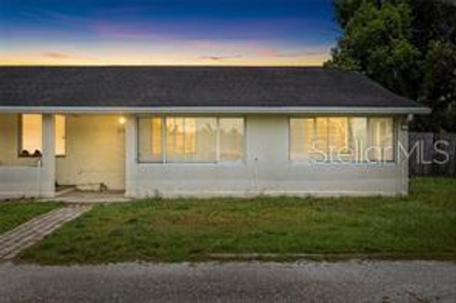 2196 BELL CHEER DRIVE, Clearwater, FL 33764