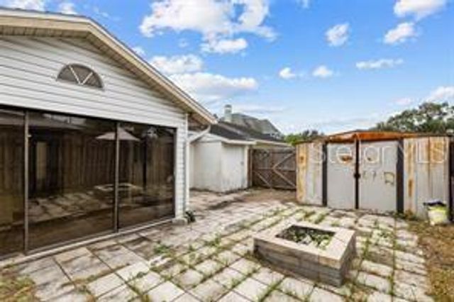 2196 BELL CHEER DRIVE, Clearwater, FL 33764