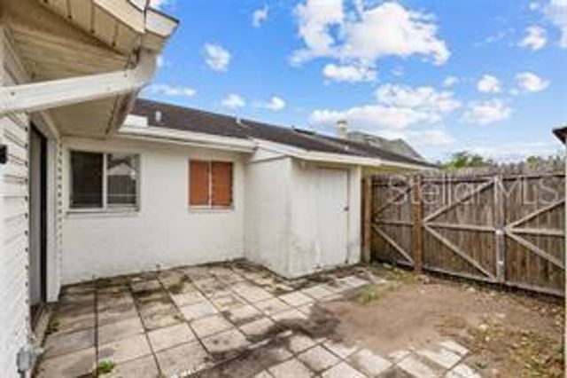 2196 BELL CHEER DRIVE, Clearwater, FL 33764