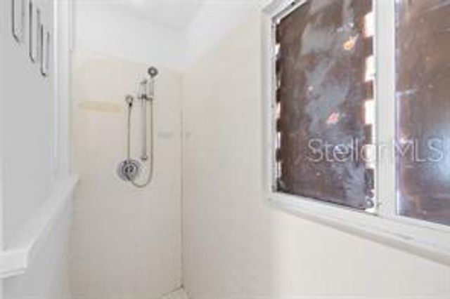 2196 BELL CHEER DRIVE, Clearwater, FL 33764