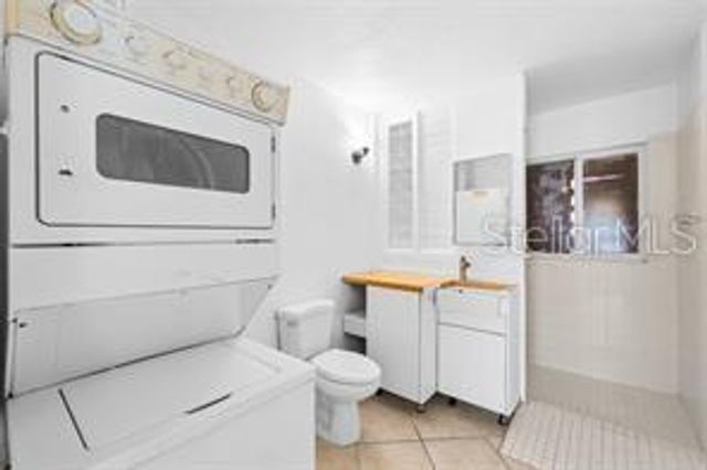 2196 BELL CHEER DRIVE, Clearwater, FL 33764