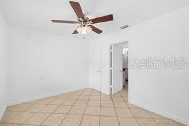 2196 BELL CHEER DRIVE, Clearwater, FL 33764