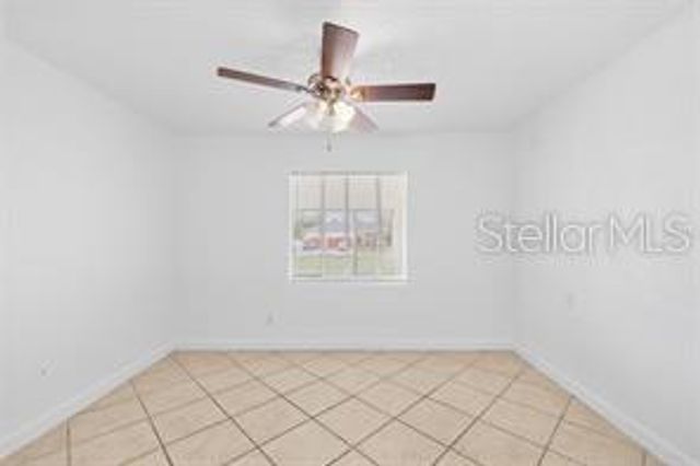 2196 BELL CHEER DRIVE, Clearwater, FL 33764